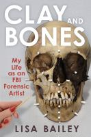 Clay_and_bones
